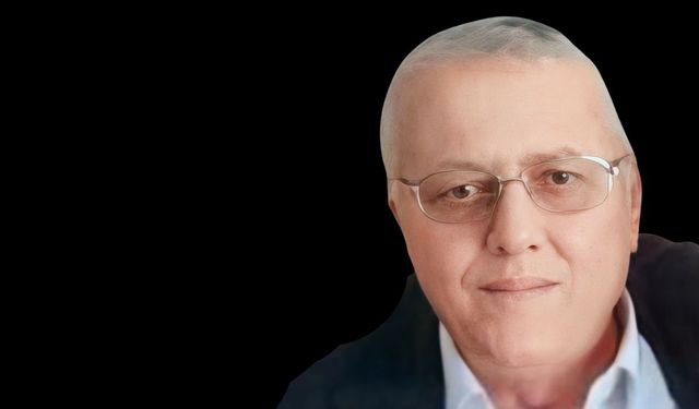 Muhtar Hikmet Demircan hayatını kaybetti