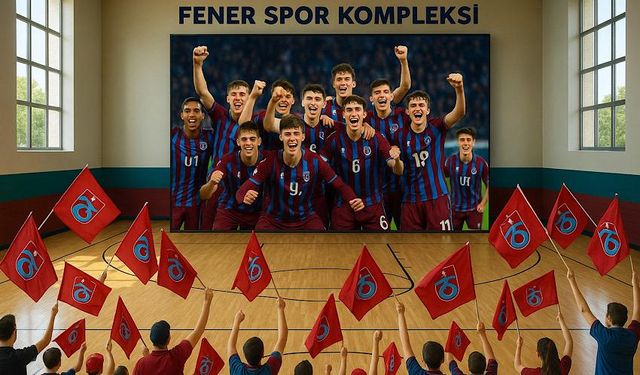 ‘Fırtına’ programın seyrini değiştirdi: Tarihi final mücadelesi, bu noktada seyredilecek