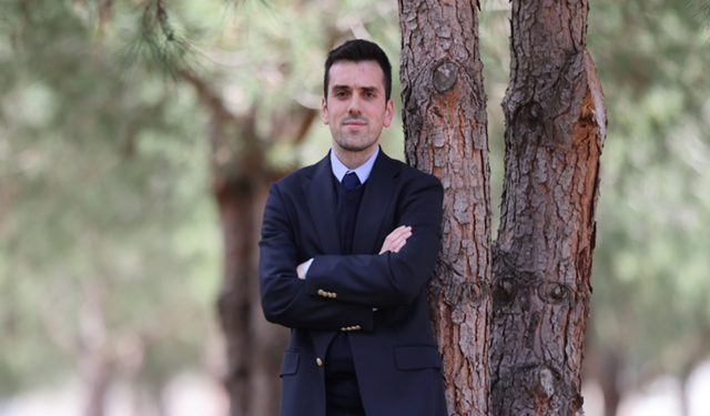 "Trabzonspor’un geleceği, kurtuluşu altyapıdır"