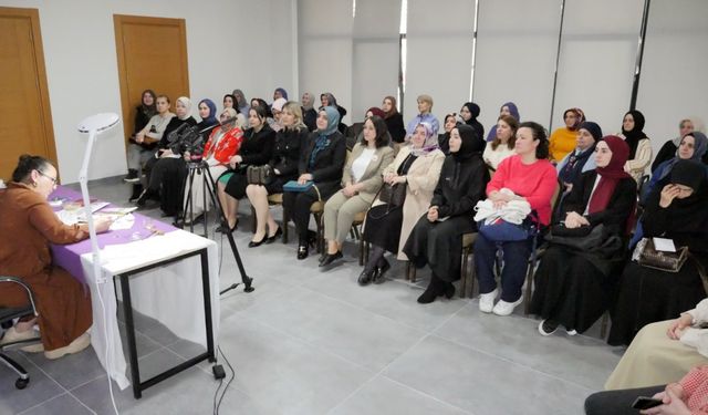 Kültürel miras, minyatüre ilham veriyor