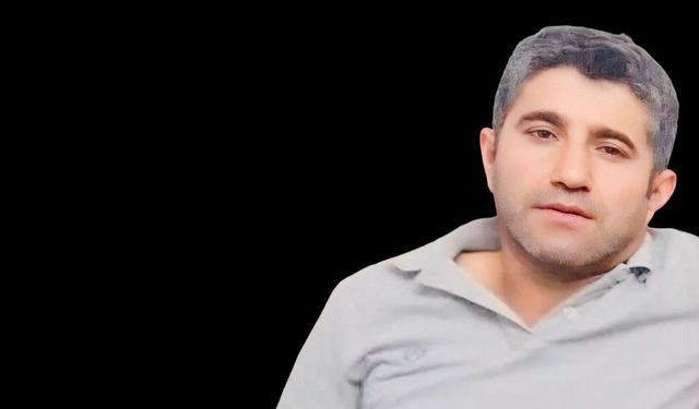 İstinat duvarından site bahçesine düşen otomobilin sürücüsü öldü
