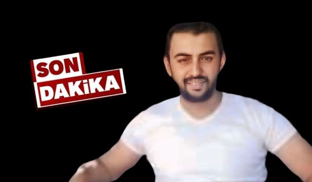 Annesiyle görüntülü konuşurken kalp krizi geçiren madenci öldü