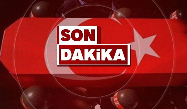 Beyin kanaması geçiren asker hayatını kaybetti