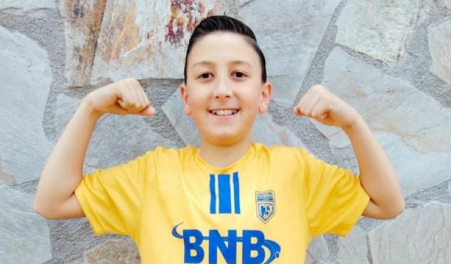 Yüzme sporunda ikincilik Çaycumaspor’dan geldi