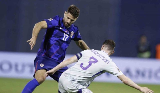 Kocaelispor, Bruno Petkovic ile prensip anlaşmasına vardı