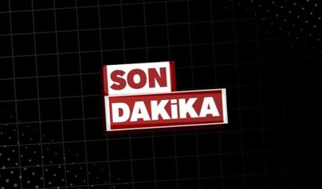 KGD Başkanı İlknur Yılmaz İpekçi'nin acı günü: Hüseyin Yılmaz hayatını kaybetti