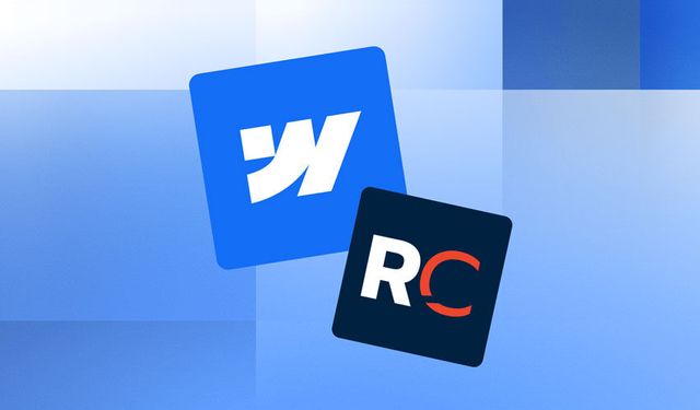 En İyi Webflow Ajansları Arayışında Öne Çıkan İsim: Roicool