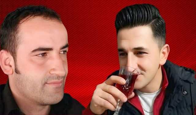 Sahibinden satılık kardeş: Bi b*ka yaramaz, evlat olsa eldivenle sevilmez