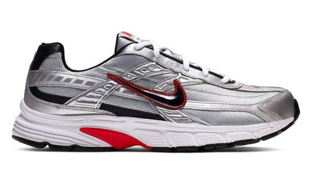 Aradığınız Nike Spor Ayakkabı Seçenekleri Sportive Koleksiyonlarında Sizi Bekliyor
