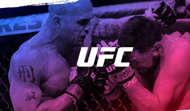 Dünyanın En Prestijli Dövüş Organizasyonu: UFC İzleme Rehberi