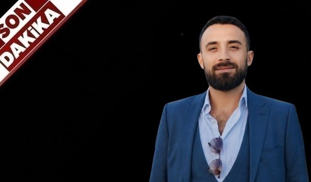 Av tüfeği kazara ateş aldı: Kuzenini vurarak öld*rdü