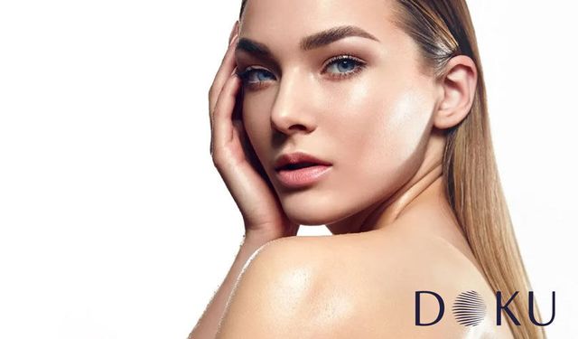 SVF Kök Hücre Tedavisi: Doku Clinic’te Cilt ve Doku Yenilenmesine Kişiye Özel Yaklaşım