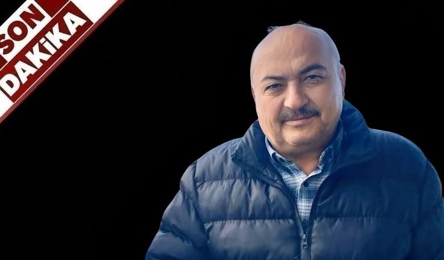 Duran Başoğlu hayatını kaybetti