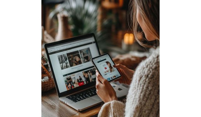 Aynı Reklam Bütçesiyle Daha Fazla E-Ticaret Gelir Elde Etmek Mümkün mü?