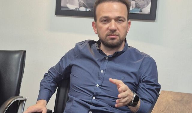 Zonguldakspor'un mahkeme süreci kulübün geleceğini doğrudan etkileyecek