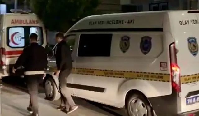2 gündür haber alınamayan Kezban Deli evinde ölü bulundu