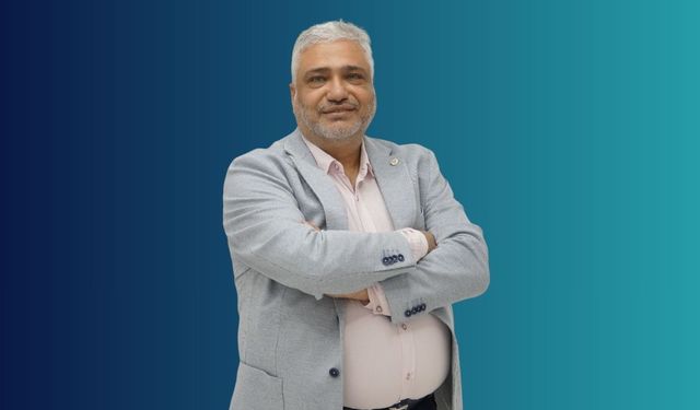 Op. Dr. Mehmet Durmuş Kurt: Hemoroid İçin Erken Tanı Şarttır