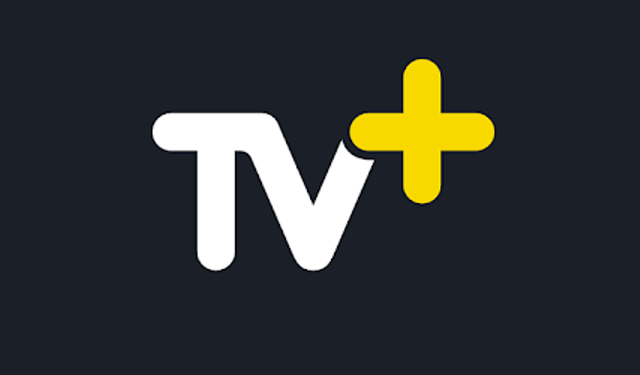 Şampiyonlar Ligi’nden Dünya Kupasına: Sporun Kalbi TV+’da Atıyor