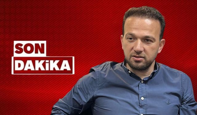 Zonguldakspor’da kritik süreç: “Bayram sonrası yol haritası açıklanacak”