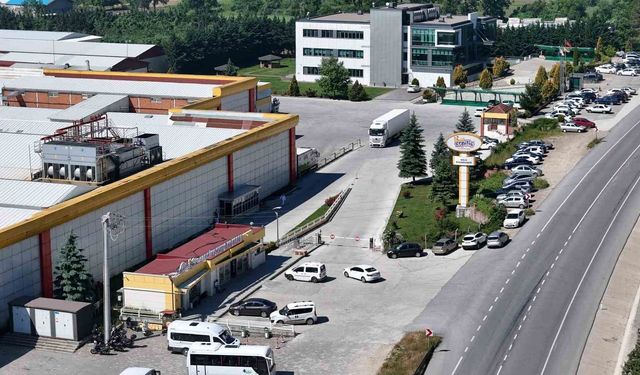 Erpiliç ve Akpiliç firmalarına kayyım atandı: 4 gözaltı