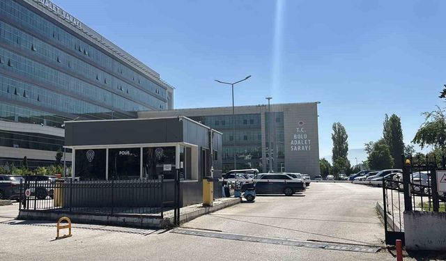 HSK kararnamesi: 7 isim gitti, 4 isim geldi