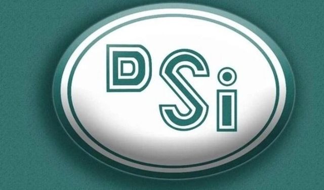 Kastamonu DSİ 23’üncü Bölge Müdürlüğü taşkın koruma tesisleri işleri yapımı