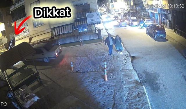 Belediye hizmet binası girişindeki güvenlik bariyerinin kırılmasına tepki