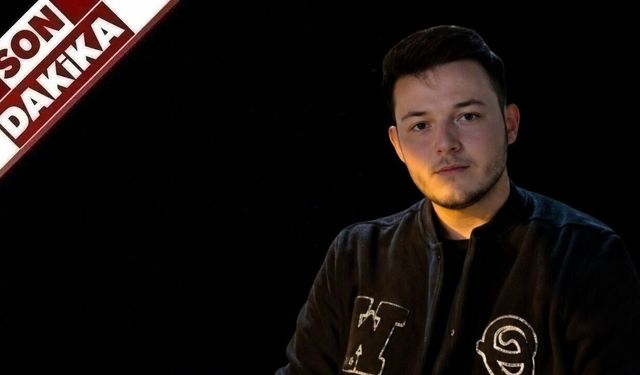 Birkan Koraman’ın cenaze programı belli oldu