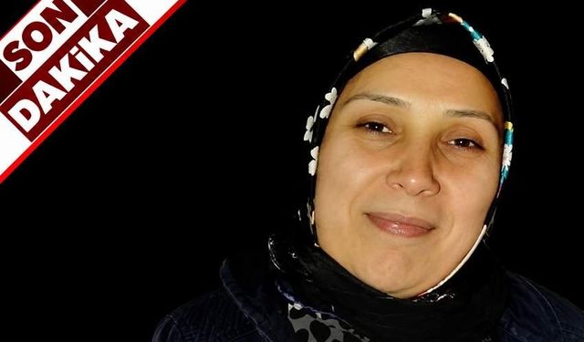 Gülizar Karadeli hayatını kaybetti