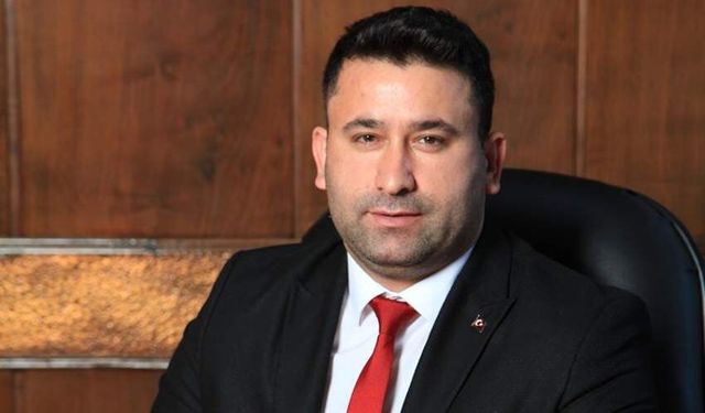 TTK Kozlu'daki baltalı saldırının GMİS seçim süreciyle ilgisi yok