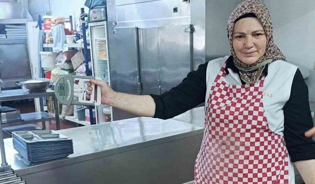 Halk hareket yaşını öğreniyor