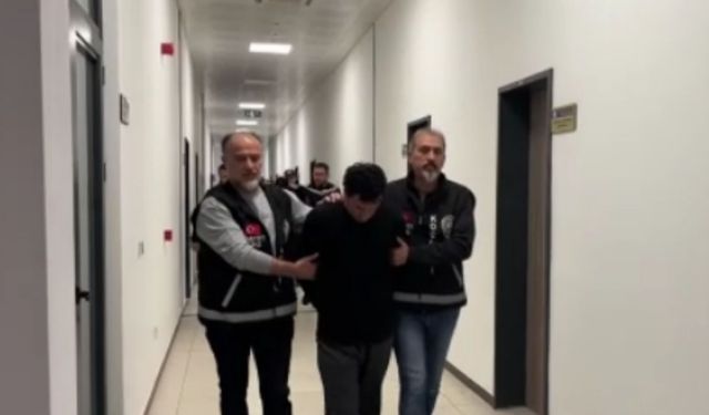 'Aile meclisi' c*nayeti iddiasıyla açılan davada 11 sanığa beraat kararı