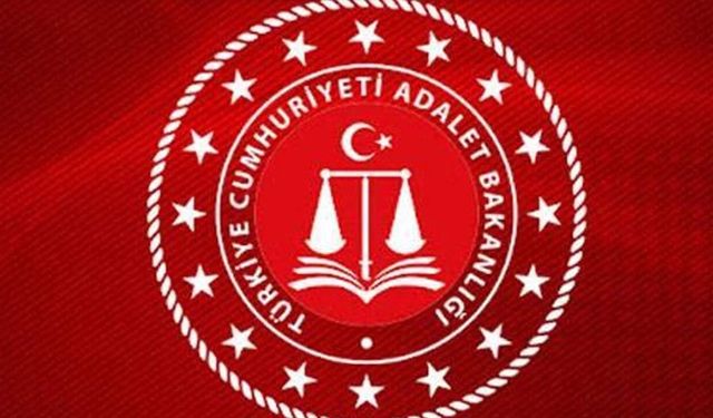 Kdz. Ereğli 2. Aile Mahkemesi ilanı