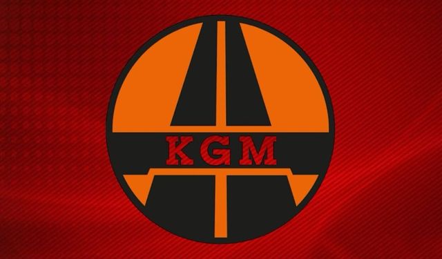 Kastamonu Karayolları 15. Bölge Müdürlüğü nakil hizmeti alımı