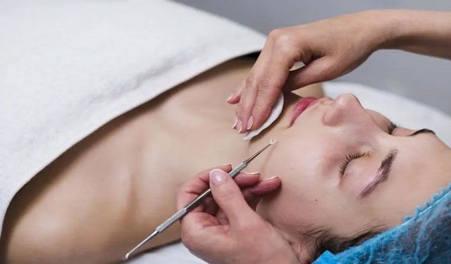 Masseter Botoksu Sonrası İlk 24 Saatte Nelere Dikkat Edilmeli?