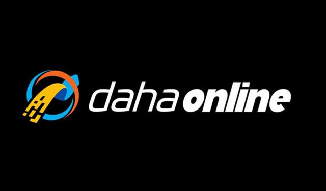 Evde İnternet Tercihinde Hız ve Özgürlük Daha Online’da Buluşuyor