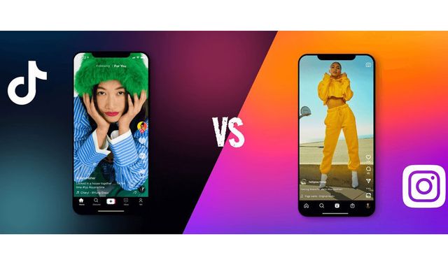Instagram ve TikTok'ta Markasını Büyütenlerin 7 Ortak Stratejisi