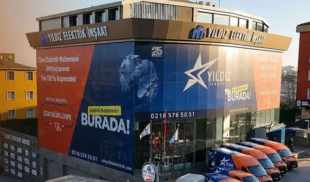 Güvenilir Toptan Elektrik Tedarikçisi Nasıl Seçilir?