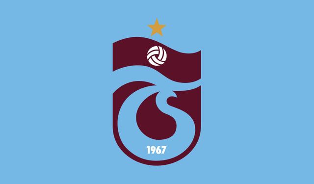 Trabzonspor 2026-27 Avrupa’da Ne Kadar Başarabilir?