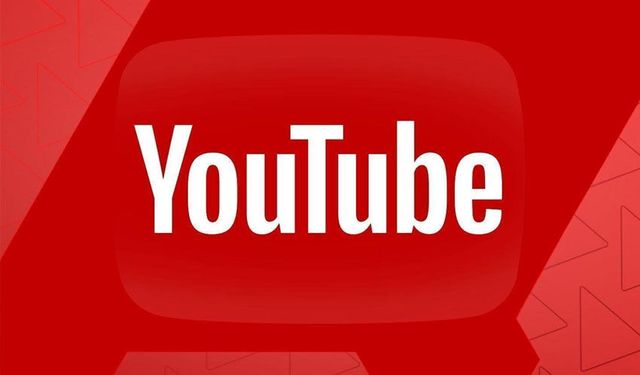 İhtiyacımız Olduğunda Neden Aradığımız Videoyu Bulamıyoruz?