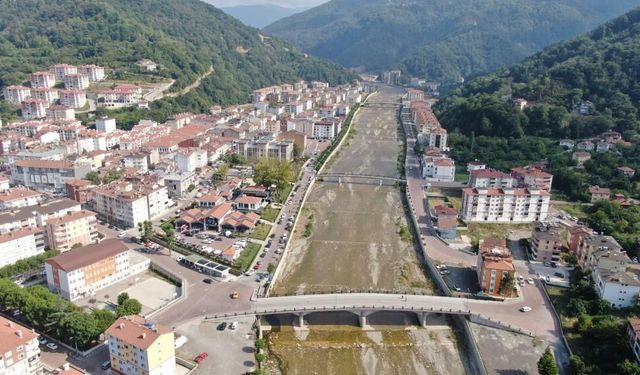 5 yıl geçmesine rağmen selin acıları ilk günkü gibi taze