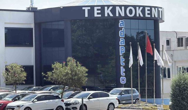 Suç örgütü soruşturmasında şirketler mercek altında