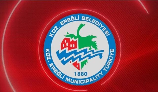 Kdz. Ereğli Belediye Başkanlığı kırtasiye malzemeleri satın alımı
