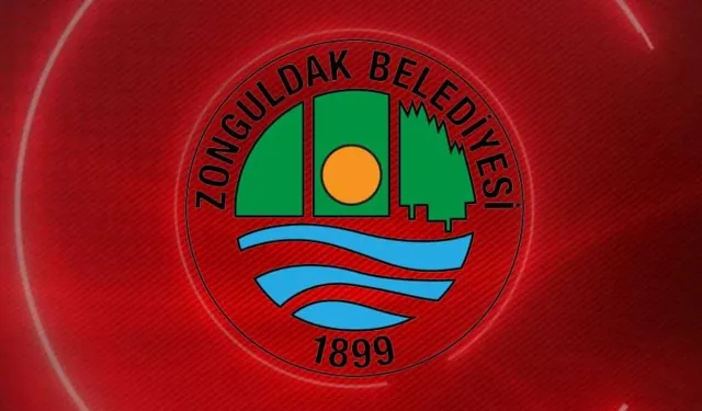 Zonguldak Belediyesi Destek Hizmetleri Müdürlüğü parke, bordür, briket ve yağmur oluğu malzemeleri alımı