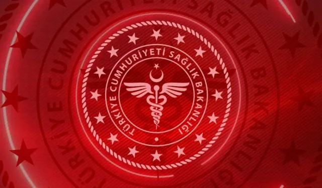 Zonguldak Kadın Doğum ve Çocuk Hastalıkları Hastanesi pediatrik rijit bronkoskop seti mal alımı