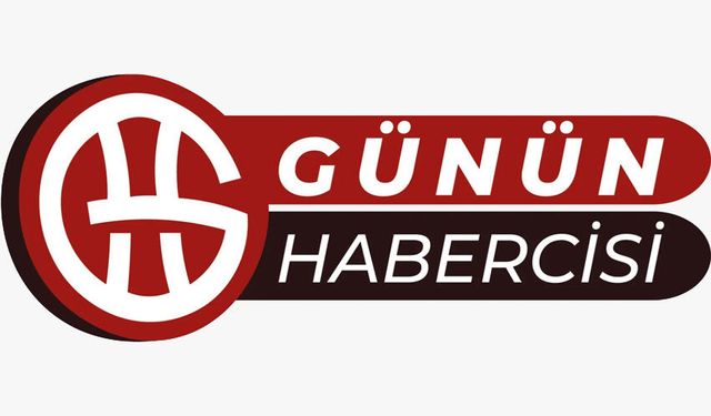İzmir Haberleri İçinde Deprem, Ulaşım ve Kent Ekonomisini Birlikte Okumak
