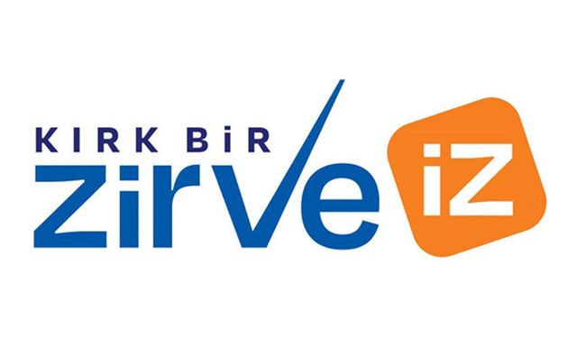 41 Zirve İz, Kocaeli’de YKS Hazırlığını Planlı Takip Modeliyle Destekliyor