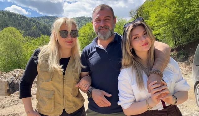 Fenomen aile yeniden vergi rekortmeni: Üst üste 2 yıldır zirvedeler