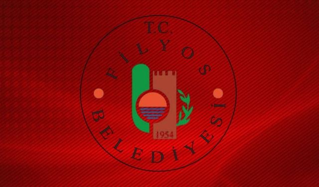 Filyos Belediye Başkanlığı konut satışı ihale ilanı