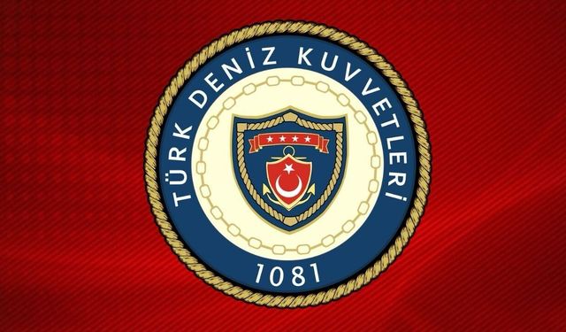 Kdz. Ereğli Deniz Kuvvetleri Onarım Destek Komutanlığı karargah binası elektrik besleme hattı onarımı